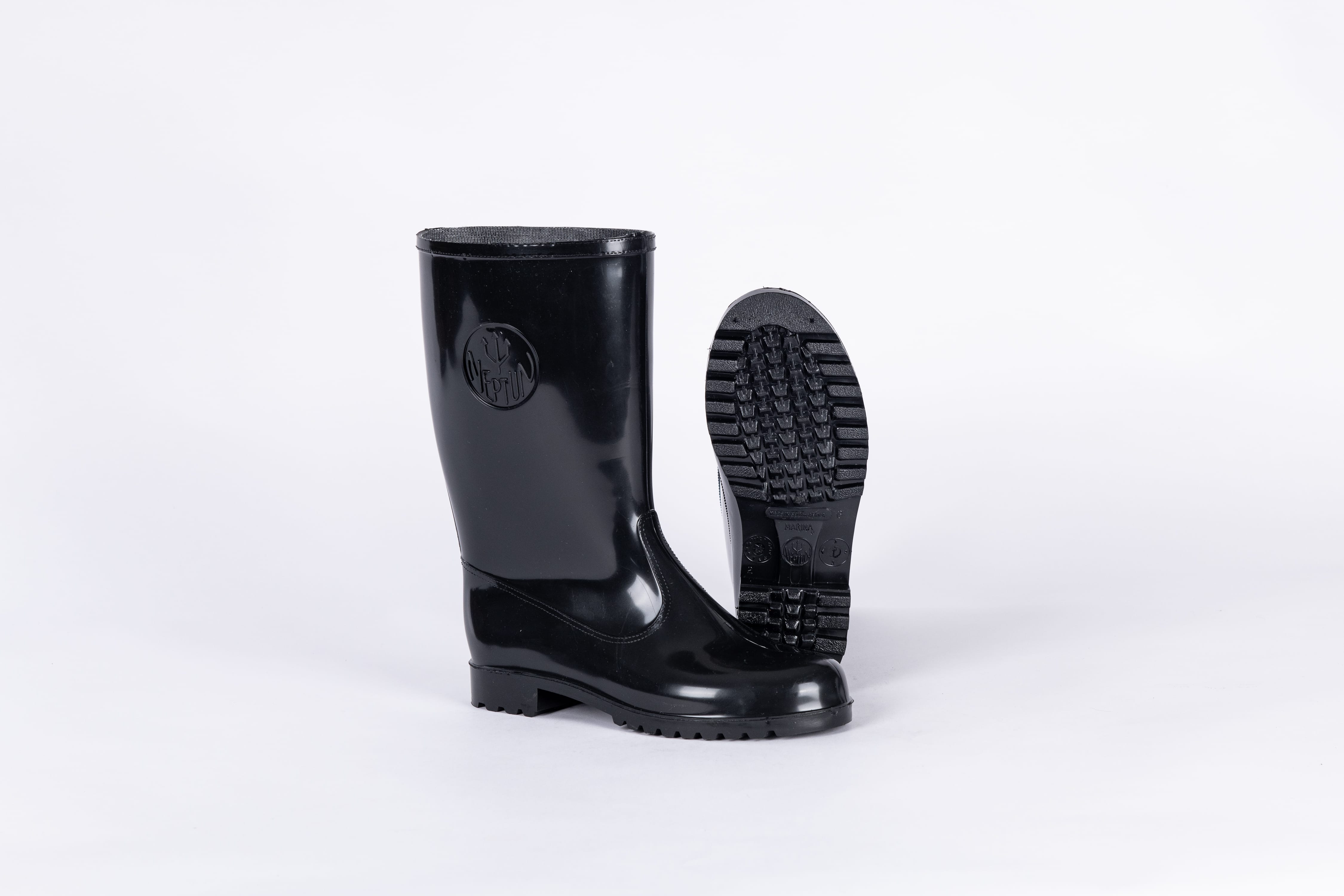 Marina General Purpose Gumboot